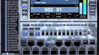 Best Way to Get Into Music Production on the Mac? Download Mac Music Making Software