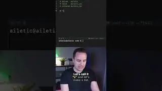 Python List Funny 