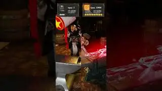 Perfect World Mobile - Куй железо, пока горячо| Мобильная игра iOS/Android/AppGallery