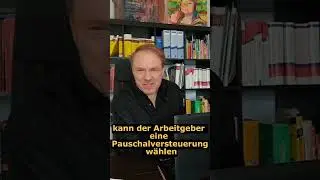 Mehr Netto vom Brutto