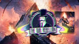 Excision - Vault (Subtronics Remix)