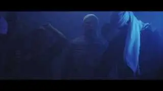 Point Blank - Album Teaser (Goodbye)
