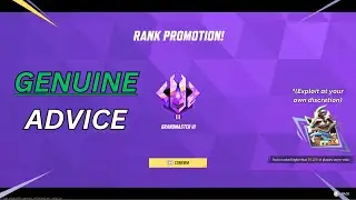 The EASIEST WAY to SOLO Queue to Grandmaster in Marvel Rivals (anyone can do it)