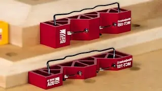 Top 10 Genius WOOD Tools for Clever Woodworking
