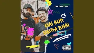 Flow Wala Shayar