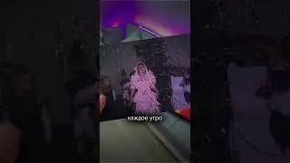 Математический адвент-календарь, математический Адвент, календарь ожидания 
