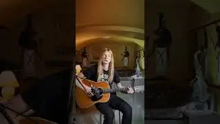 Sale Продажа Martin D-28