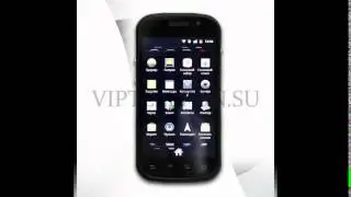 купить недорогой телефон