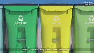 ASI: Digging Deeper - Coca Cola Hellenic