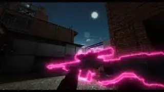 ♥️AWM♥️ | Fragmovie Standoff 2