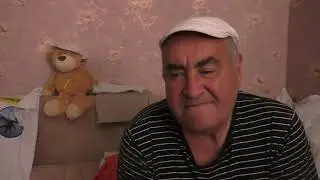 Хочется чего-то бездуховного и совсем не традиционного, свободного от скреп