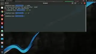 Python 3 and Linux - Process Exit Codes