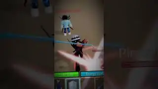 i had to do it