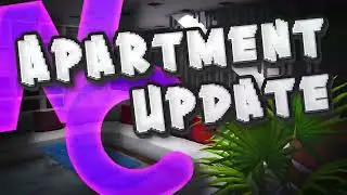 Narco City - HOUSING UPDATE [UPDATE]