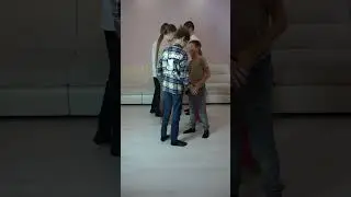 Кто Именинник на Рождество?