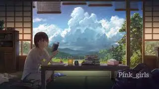Musica para estudiar y relajarte ( lofi ) #lofi#lofigirl#playlist