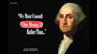 32 Inspirational Quotes Of George About Life That Inspire You To Success #quotes