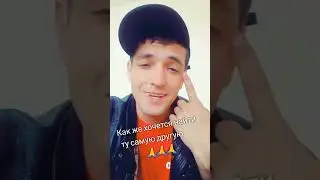 hammali & navai - прятки (video Dj Angel)