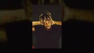 [FREE FOR PROFIT] Juice WRLD x Nick Mira Sad Piano Type Beat - 