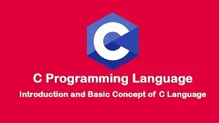 C Language Tutorial For Beginners