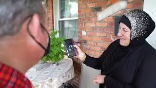 Facts About FEMA Home Inspections