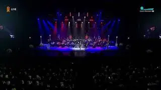 Ладислав Бубнар и Григорий Чернецов - 