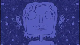 Personal Lies  - Djo Animation