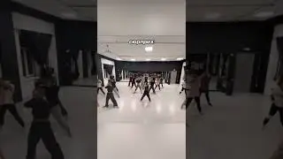 Хореограф знает значение слова «вкус»🤌🏽 #danceteam #контемпорари #dancevideo