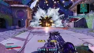 Borderlands® 3_20200529234444