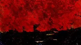Stacy Wonderland - Airwolf