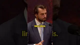 🇳🇱❤️ Like als je trots bent op de Nederlandse cultuur!