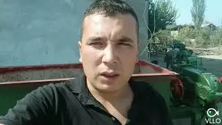 ХОМ ГИШТ СТАНОК(2500)МИНГТА СОАТИГА ЧИКАРАДИ +998975965958