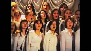 Звіт музична школа,відділ освіти 2005 рік