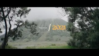 thank you!  //  FAB 2021