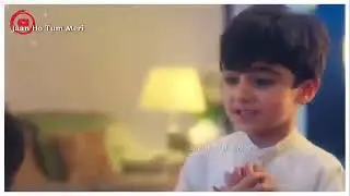 Eid mubarak wish status  Eid mubarak status  Eid mubarak status 2019 Eid Mubarak WhatsApp Status  36