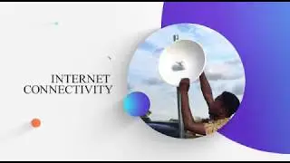 Step Network  Business Solution