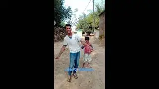 Ghasi kuldip singer