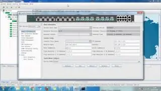 Optilink GEPON Untag VLAN on ONUs
