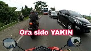 Bus Jawa Timuran 