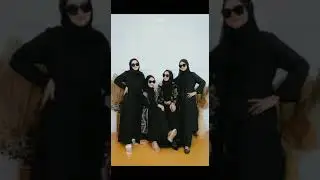 Foto Studio Rumah 📸 | 