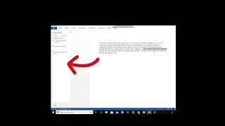 clipboard in microsoft word  - office clipboard 