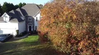 #Charlotte Real Estate #Videography