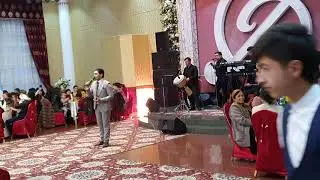 шабнишинии 8 март