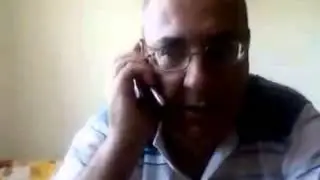 LingvoStudy ru   Владимир репетитор иврита по скайпу