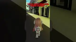 💋А вы знали об этом?🤔Если да,подписка-✅Если нет,лайк-🩷