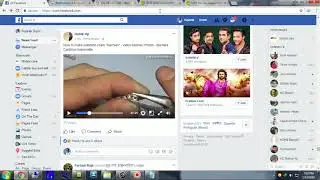 redmi pro mtk mi account remove permanently with mrt dongle
