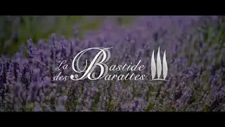 [ SHOOTING PHOTO ] – Découvrez un mariage en Provence à la Bastide des Barattes.