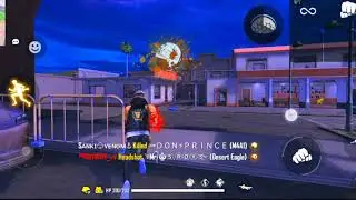 agar tum saath ho beat sync ff || #shorts #shortsvideo #jveditz