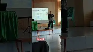 Bimtek
