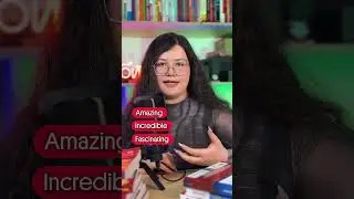 ЭТО СЛОВО ОСКОРБЛЯЕТ ЛЮДЕЙ?! Где говорить crazy? 